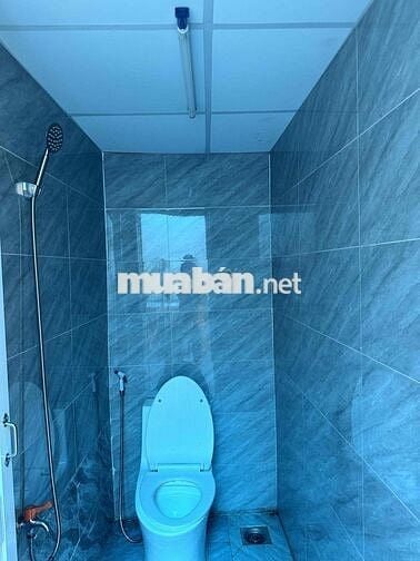 CHO THUÊ NHÀ NGUYÊN CĂN HẺM XE TẢI QUẬN BÌNH TÂN