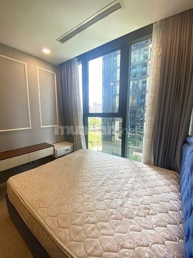 CH 2PN TRUNG TÂM BASON NHÀ ĐẸP - GIÁ TỐT 