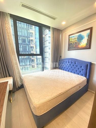 CH 2PN TRUNG TÂM BASON NHÀ ĐẸP - GIÁ TỐT 