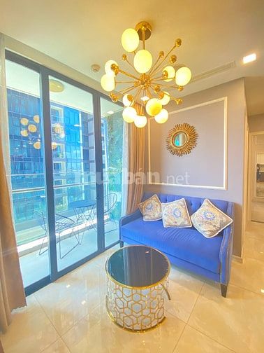 CH 2PN TRUNG TÂM BASON NHÀ ĐẸP - GIÁ TỐT 