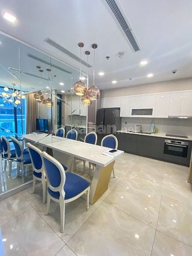 CH 2PN TRUNG TÂM BASON NHÀ ĐẸP - GIÁ TỐT 