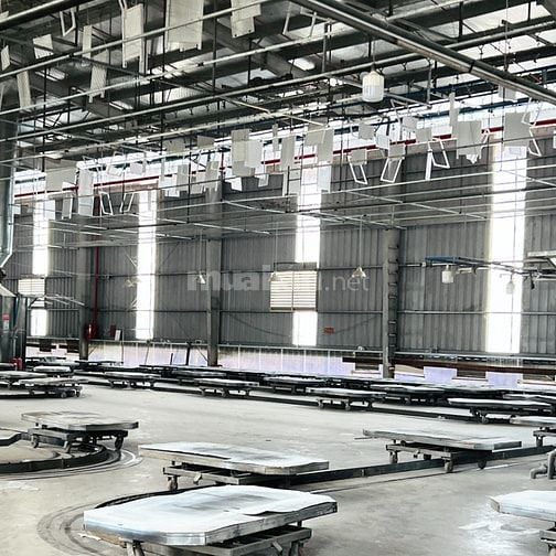 Tuyển nhân viên bảo tri thiết bị cầm tay
