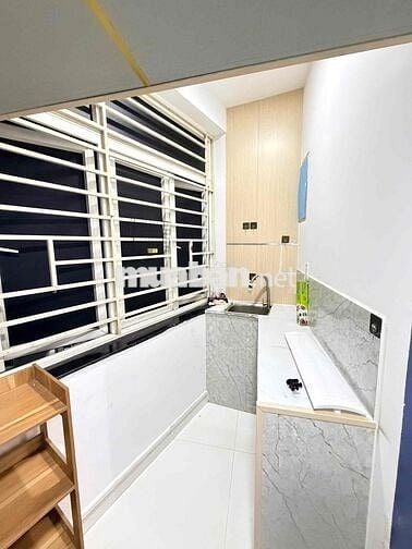 CHO THUÊ PHÒNG TRỌ DUPLEX - BAN CÔNG / CỬA SỔ SIÊU THOÁNG MÁT