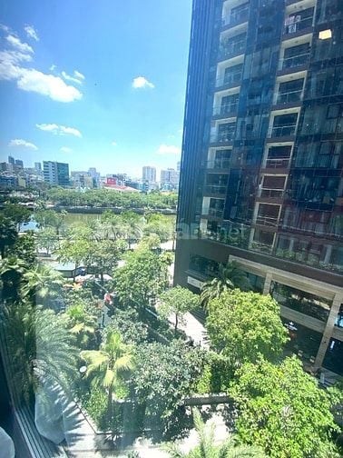 CH 2PN TRUNG TÂM BASON NHÀ ĐẸP - GIÁ TỐT 