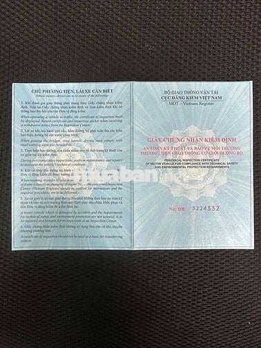 Kia Sorento 2022 Signature Bản Full xe một chủ