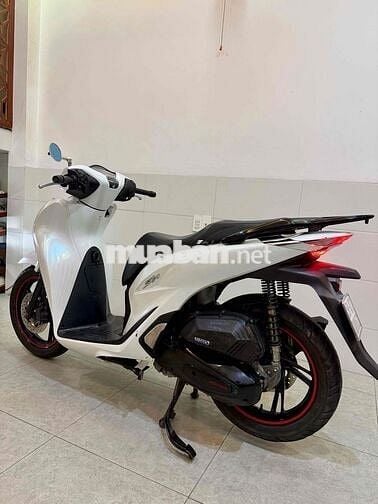 Honda SH150 2020 ABS chính chủ BSTP