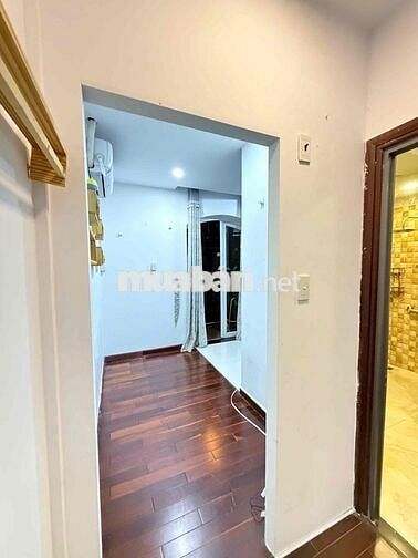 CHO THUÊ PHÒNG TRỌ DUPLEX - BAN CÔNG / CỬA SỔ SIÊU THOÁNG MÁT