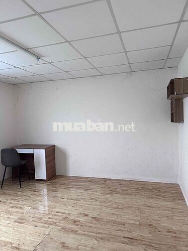 CHO THUÊ NHÀ NGUYÊN CĂN HẺM XE TẢI QUẬN BÌNH TÂN