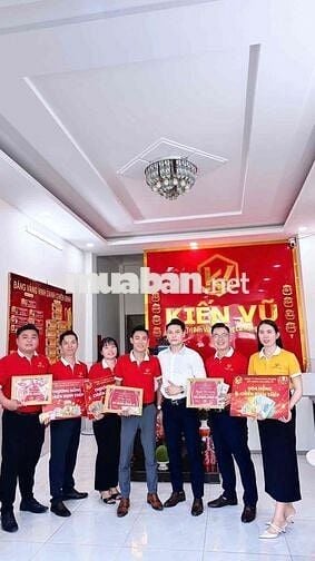 Tuyển Lễ Tân Hr đi làm ngay
