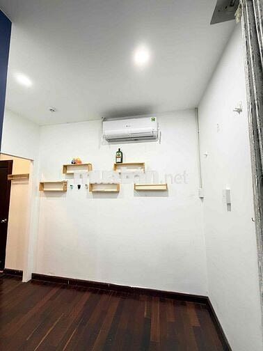 CHO THUÊ PHÒNG TRỌ DUPLEX - BAN CÔNG / CỬA SỔ SIÊU THOÁNG MÁT