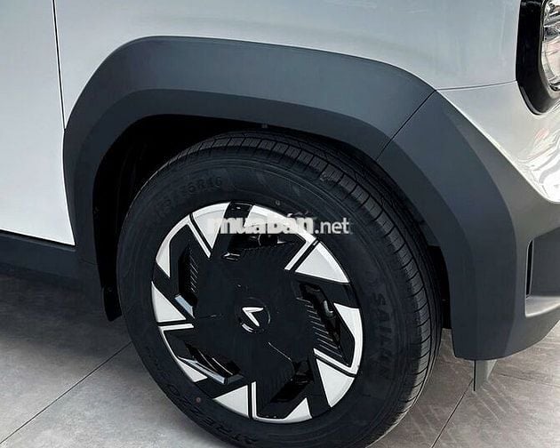 VF3 KHÔNG CẦN CHỜ ĐỢI -VAY TỚI 90-100%