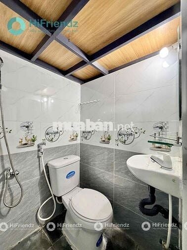 KHAI TRƯƠNG PHÒNG DUPLEX - NGAY KHU SÂN BAY