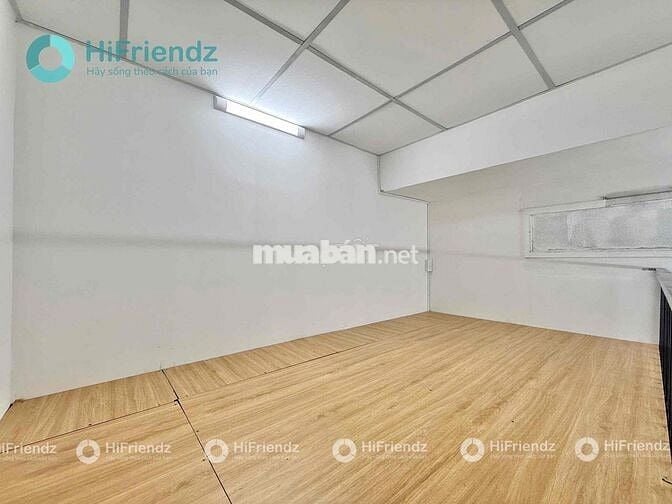 KHAI TRƯƠNG PHÒNG DUPLEX - NGAY KHU SÂN BAY