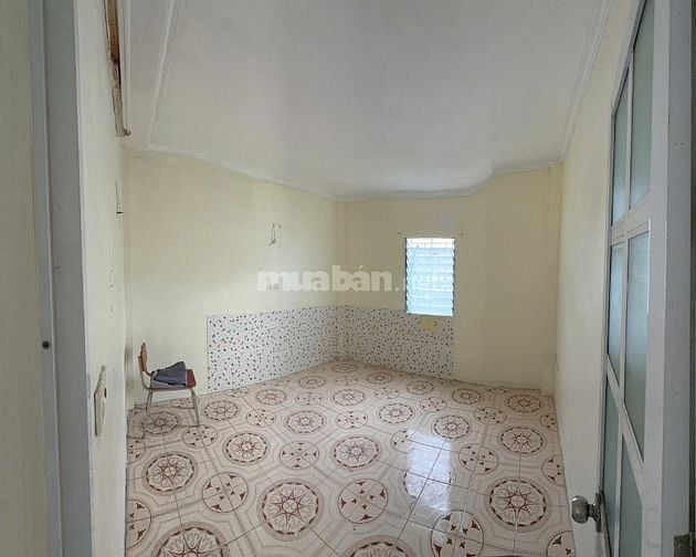 Cho hộ gia đình thuê nhà số 11 ngõ 166 phố Kim Mã, Ba Đình
