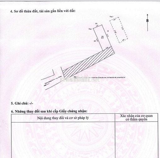 Nhà 2 tầng Kiệt Nam Cao, Hoà Khánh Nam, sát đại học Duy Tân mới