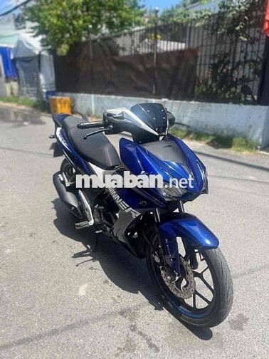 Honda Winner X 150 biển số thành phố, chính chủ