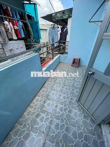 🏡 CHO THUÊ NHÀ NGUYÊN CĂN – KHU VỰC QL50 – GIÁ CHỈ 6 TRIỆU/THÁNG Cách
