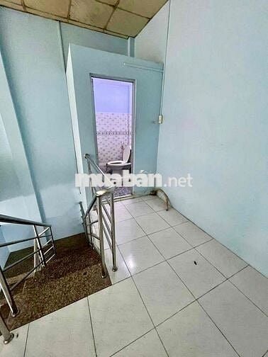 🏡 CHO THUÊ NHÀ NGUYÊN CĂN – KHU VỰC QL50 – GIÁ CHỈ 6 TRIỆU/THÁNG Cách