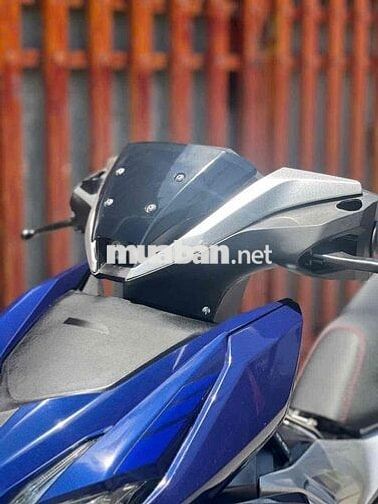 Honda Winner X 150 biển số thành phố, chính chủ