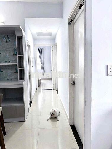 HOT CĂN HỘ TOPAZ CITY 95M2 3PN-2WC FULL NỘI THẤT CHỈ 15TRIỆU