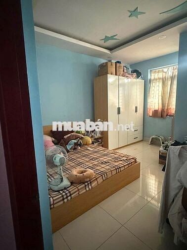 Nhà cần bán gấp để kinh doanh 