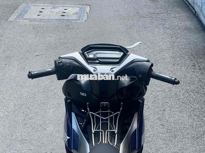 Honda Winner X 150 biển số thành phố, chính chủ