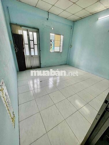 🏡 CHO THUÊ NHÀ NGUYÊN CĂN – KHU VỰC QL50 – GIÁ CHỈ 6 TRIỆU/THÁNG Cách