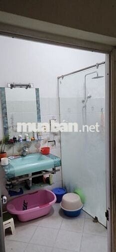 Chính chủ bán nhà, miễn môi giới và mời quảng cáo