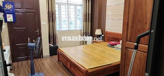 Chính chủ bán nhà, miễn môi giới và mời quảng cáo