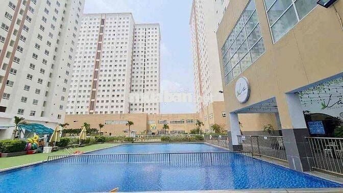 HOT CĂN HỘ TOPAZ CITY 95M2 3PN-2WC FULL NỘI THẤT CHỈ 15TRIỆU