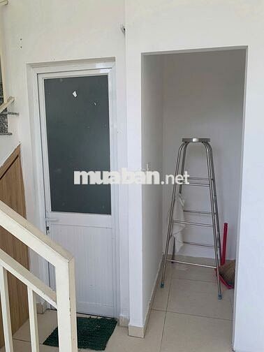 Cho thuê shophouse góc 2 mặt tiền chung cư Dream Home Palace Quận 8