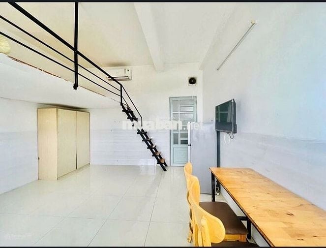 🌟 TRƯỜNG CHINH GIAO CỘNG HÒA, TÂN BÌNH