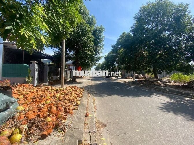 🔥 CƠ HỘI ĐẦU TƯ & AN CƯ VÀNG – LÔ ĐẤT ĐẸP SÁT VÁCH KĐT FPT CITY 🔥