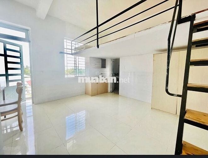 🌟 TRƯỜNG CHINH GIAO CỘNG HÒA, TÂN BÌNH