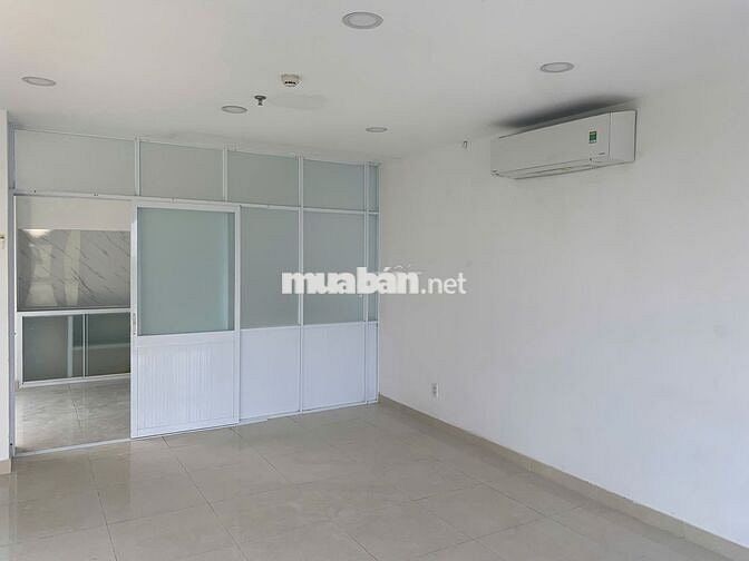 Cho thuê shophouse góc 2 mặt tiền chung cư Dream Home Palace Quận 8