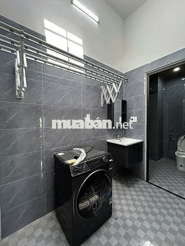 Nhà 2 tầng Kiệt Nam Cao, Hoà Khánh Nam, sát đại học Duy Tân mới