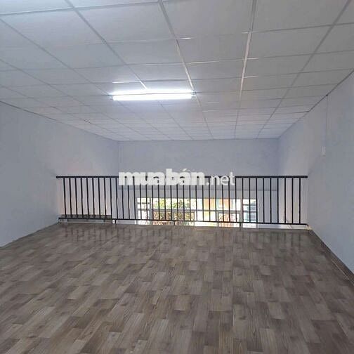 CHO THUÊ NHÀ GIÁ RẺ NHƯ PHÒNG TRỌ