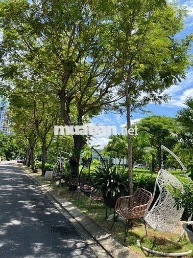 Giá hiếm! Nhà phố Lovera Park chỉ 12 triệu/tháng