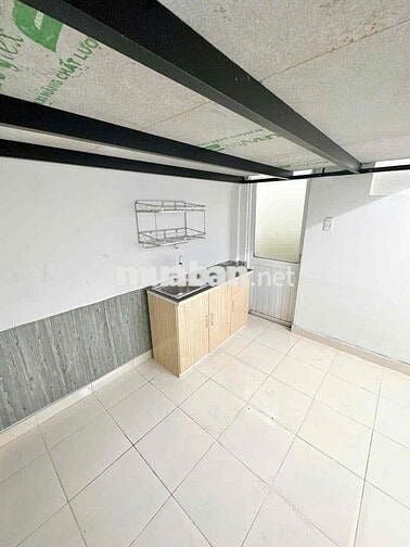 Phòng gần Chợ Tân Hương cho sinh viên Văn Hiến, Công Thương