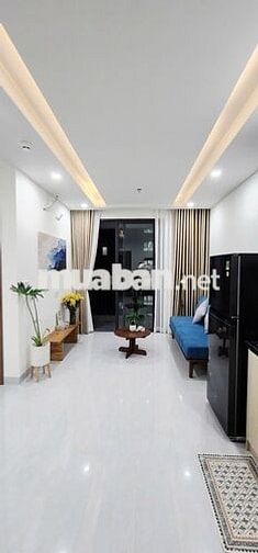 QŨY CĂN 1PN,2PN A&T 1 – TỪ 5.5 TR/THÁNG NHÀ CHƯA AI Ở MIỄN PQL 3 THÁNG