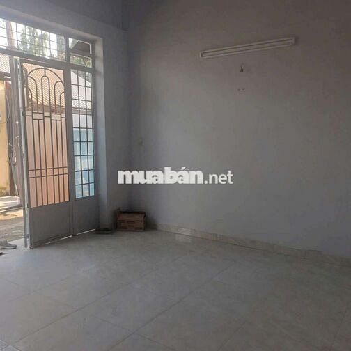 CHO THUÊ NHÀ GIÁ RẺ NHƯ PHÒNG TRỌ