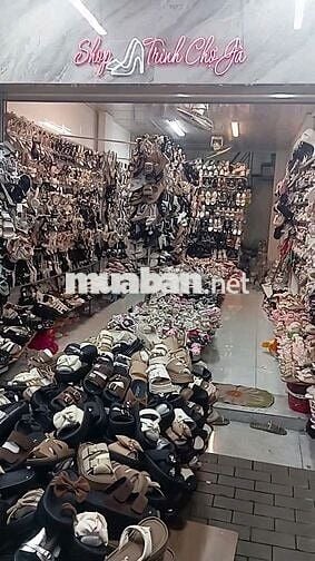 TUYỂN 1 NAM LAO ĐỘNG PHỔ THÔNG THỦ DẦU MỘT