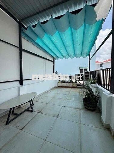 Nhỉnh 3 Tỷ - PHÙNG VĂN CUNG, PHÚ NHUẬN – NHÀ 3 TẦNG + ST BTCT – 20m² +