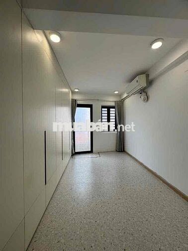 Nhỉnh 3 Tỷ - PHÙNG VĂN CUNG, PHÚ NHUẬN – NHÀ 3 TẦNG + ST BTCT – 20m² +