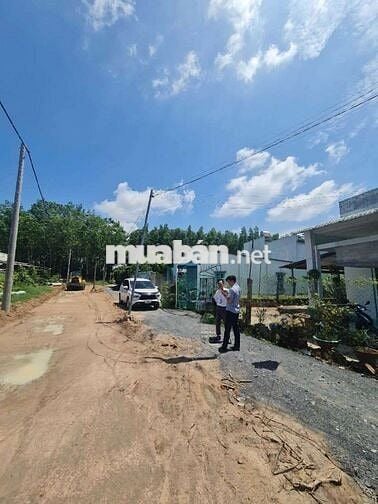 75M2 NGUỒN NGỘP KÍN GẦN TRUNG TÂM