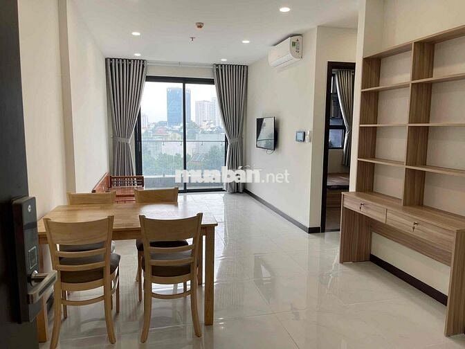 CHO THUÊ CĂN 1PN CHUNG CƯ SKYVIEW GIÁ RẺ