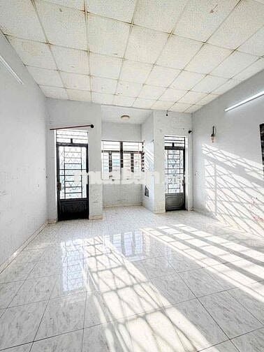 🔔🔔🔔nhà bán sổ hồng riêng nhà chính chủ tế quận 7🔔🔔🔔