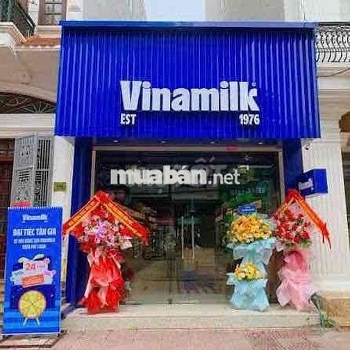 Tuyển quản lý tại BMT