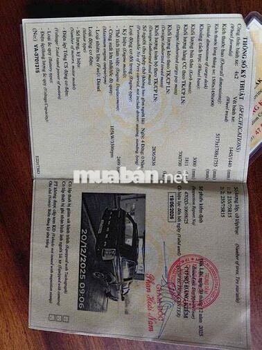 Ford Ranger 2009 Số sàn Đen