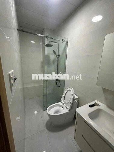 Cho thuê nhà nguyên căn 2 tầng Ngô Thị Liễu, Hải Châu, full nội thất